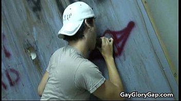 Preview 4 of Karnataka Funking Vedio - Gay Handjobs And Sloppy Gay Cock SUcking Video 20