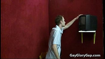 Preview 1 of Www Dever Bhabi Sex - Gay Handjobs And Sloppy Gay Cock SUcking Video 14