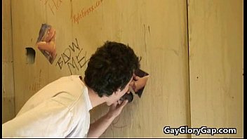 Preview 3 of Muscle Fuck Orgasm - Gay Handjobs And Sloppy Gay Cock SUcking Video 21