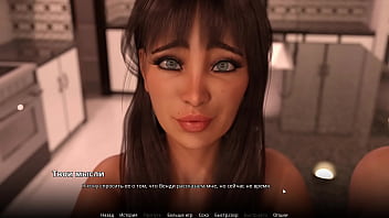 Preview 3 of Japan Incest Sex Games - Complete Gameplay - WVM,  Part 32
