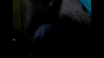 Preview 2 of Indonesia Vidio Porn9 - VID 20160426 040312