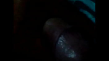 Preview 3 of Indonesia Vidio Porn9 - VID 20160426 040312