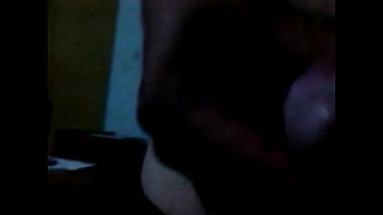 Preview 1 of Indonesia Vidio Porn9 - VID 20160426 040312