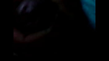 Preview 4 of Indonesia Vidio Porn9 - VID 20160426 040312
