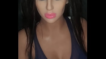 Preview 2 of Nellore Sex Video Aunty - V&iacute_deo de verificaci&oacute_n