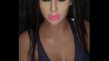 Preview 3 of Nellore Sex Video Aunty - V&iacute_deo de verificaci&oacute_n