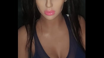 Preview 1 of Nellore Sex Video Aunty - V&iacute_deo de verificaci&oacute_n