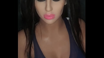 Preview 4 of Nellore Sex Video Aunty - V&iacute_deo de verificaci&oacute_n