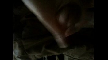 Preview 1 of Www Xxx Video Shilpek Girl Com - fauuex loves to play