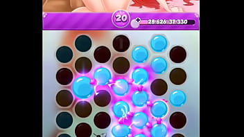 Preview 2 of Small Stick - V&iacute_deo de verificaci&oacute_n
