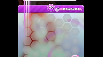 Preview 3 of Small Stick - V&iacute_deo de verificaci&oacute_n