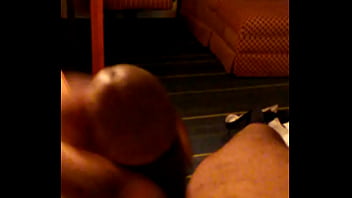 Preview 4 of Webcam Work - tmp 22129-20160426 022819330174821