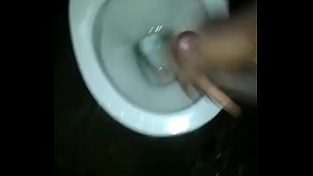 Preview 1 of Ts Danni Daniels Fisting Guy - VID 20160425 122731 edit 0