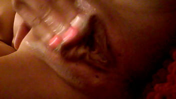 Preview 2 of Teen Russian Boyfriend - VIDEO0004