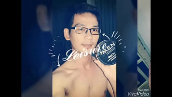 Preview 2 of Tamil Girl 18agexxx - tu suong gay