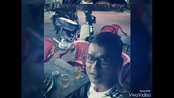 Preview 4 of Tamil Girl 18agexxx - tu suong gay