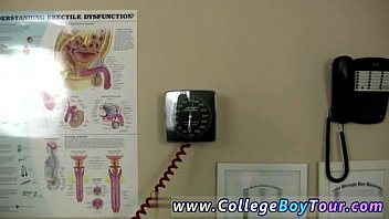 Preview 2 of Tolidi - Boy sex drawing gay Jeremiah was so shocked with the move to a entire