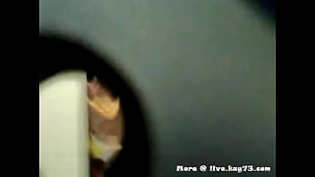 Preview 1 of Sexy Move Mp4 - Changing Room Voyeur Free Amateur Porn Video