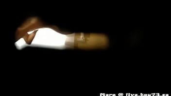 Preview 4 of Indian Real First Time Seal Todi - Voyeur Free Voyeur Porn Video