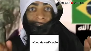 Preview 3 of Speed Fap Challenge 2 - V&iacute_deo de verifica&ccedil_&atilde_o