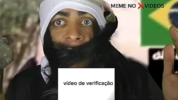 Preview 1 of Speed Fap Challenge 2 - V&iacute_deo de verifica&ccedil_&atilde_o
