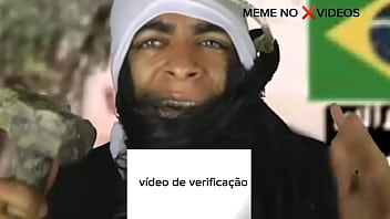 Preview 4 of Speed Fap Challenge 2 - V&iacute_deo de verifica&ccedil_&atilde_o