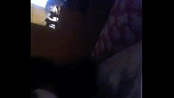 Preview 2 of Nice Skinny Camgirl - Amater Free Shemale Amateur Porn Video