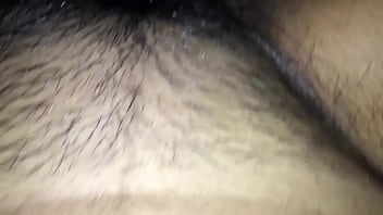 Preview 4 of Jenna Preslet - desi big boob juicy fuck