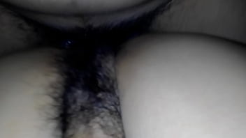 Preview 3 of Big Tits Xx Pron Tub Video