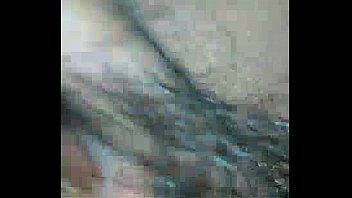 Preview 4 of Yu Asou - Deditos