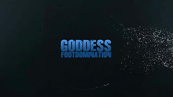 Preview 1 of Erica Kay - Video Secret with Goddess Megan
