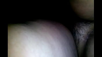Preview 4 of Hiddens Orgasms - cojidita san juan