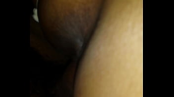 Preview 3 of Arabs Mobi Com - 20141218 025915