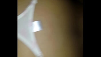 Preview 1 of Arabs Mobi Com - 20141218 025915