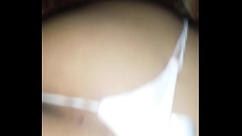 Preview 4 of Arabs Mobi Com - 20141218 025915