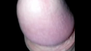 Preview 2 of Lena Ramon Cherish - 20160425 213841