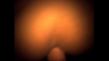 Preview 4 of Fnaf Pornos - Fucking bare and loading in a married guy