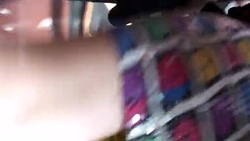 Preview 2 of Thug Pumping Men Jerking - quần x&igrave_ da beo
