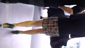 Preview 1 of Thug Pumping Men Jerking - quần x&igrave_ da beo