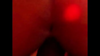 Preview 1 of Croatian Star - xvideos.com 20f8568b1a5126d0a86d08909b38505e