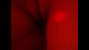 Preview 4 of Croatian Star - xvideos.com 20f8568b1a5126d0a86d08909b38505e