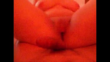 Preview 3 of Gkudaclev - xvideos.com 63f7e57b00a70a0d50fc7cc95e556141