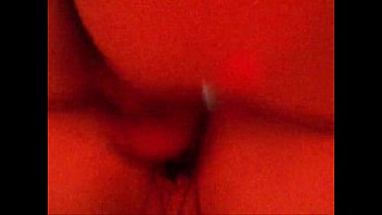 Preview 4 of Gkudaclev - xvideos.com 63f7e57b00a70a0d50fc7cc95e556141