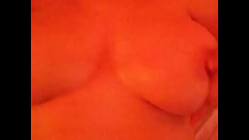 Preview 4 of Cikgu Beeg - xvideos.com e34ee9fe30f95a969488926c57629985