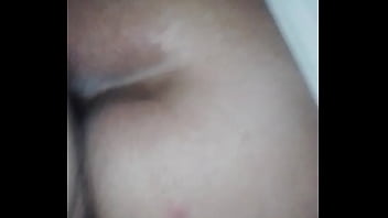 Preview 1 of Pc Sex Xxx - 20160426 012344[1]