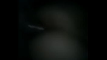 Preview 2 of Fzlhowrwg - sexo
