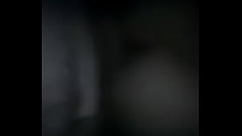 Preview 3 of Fzlhowrwg - sexo