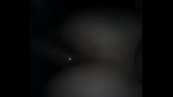 Preview 1 of Fzlhowrwg - sexo