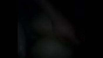 Preview 4 of Fzlhowrwg - sexo