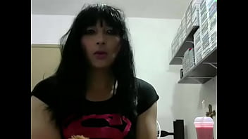 Preview 3 of Nra Porn Videos - Webcam